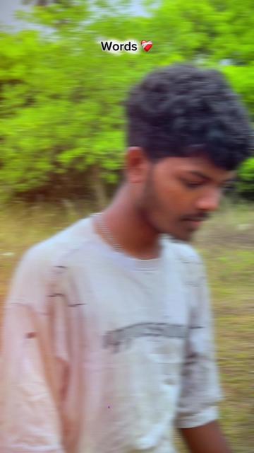 @◤ ☮️real_suraj03々 ❸ ◢