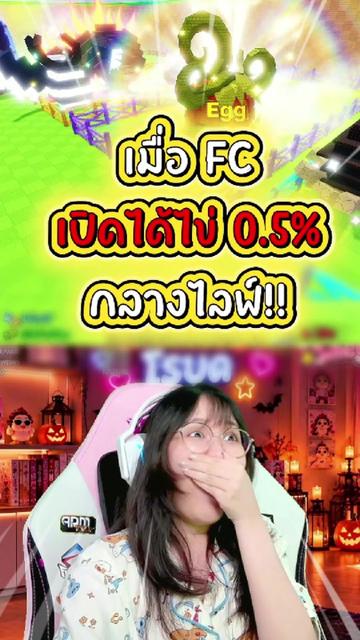 @ป้าแดงโรบูด