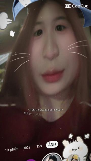 @ThanhNguyet18