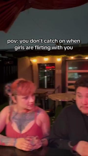 @javibailoncomedy