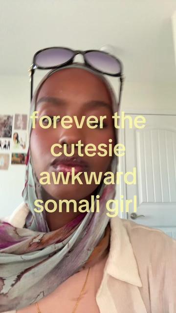 @nathaniel b