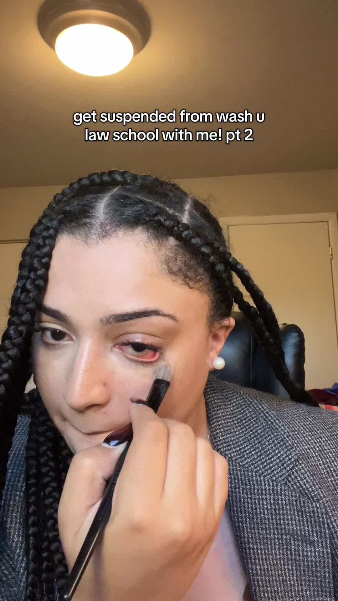 @honey, esq. ๐