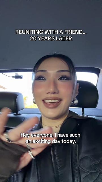 @SNIX 🖤