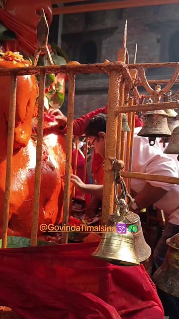 @Govinda Timalsina🕉🦚