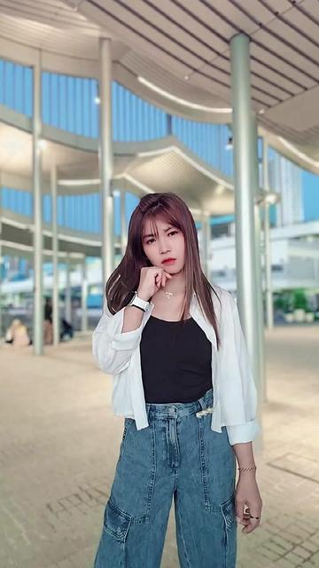 @異Felixsツ