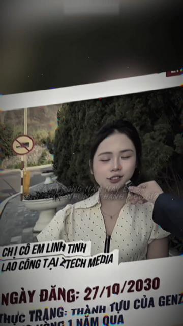 @TRẠM CẢM X&Uacute;C🎶