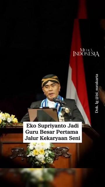 @mediaindonesia