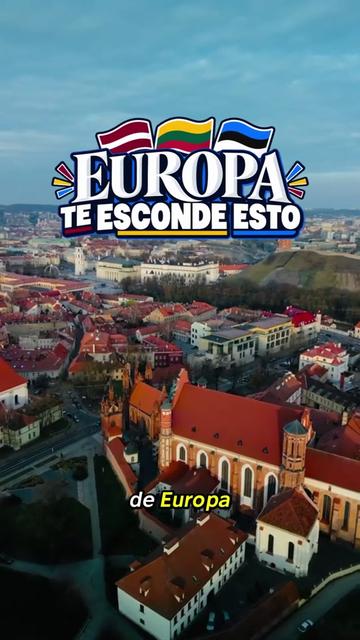 @TravelReportMX