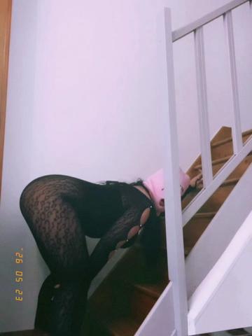 @señorita🇹🇷
