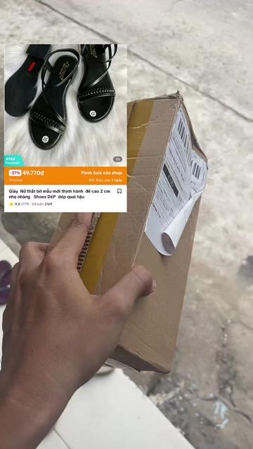 @hangtotgiatot42