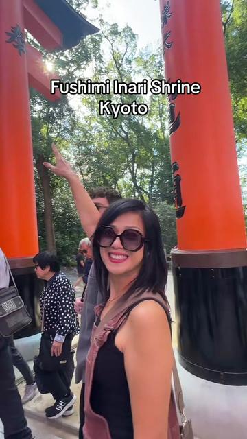 @Suri DLSTE