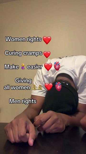 @zeeno4president