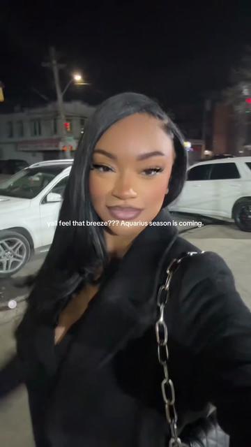 @Juju
