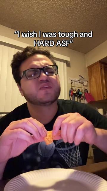 @AntwanJarnell☮️