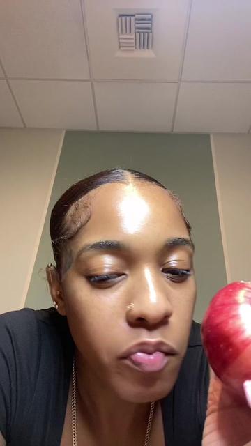 @SpicySag🧚🏾♀️