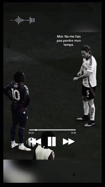 @❤️&zwj;🔥 Silence de l'&acirc;me ❤️&zwj;🔥