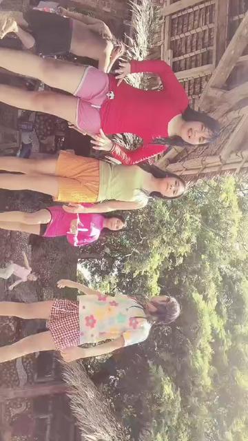 @Joi