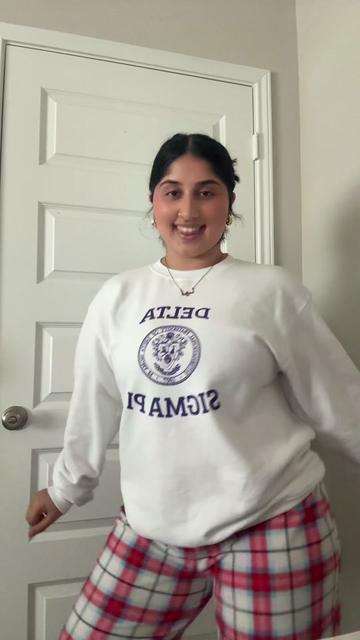 @anusha visnani