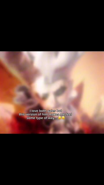 @𝐱𝐲𝐧 !