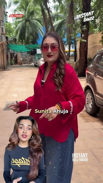 @Instant Bollywood