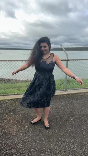 @Muthuz