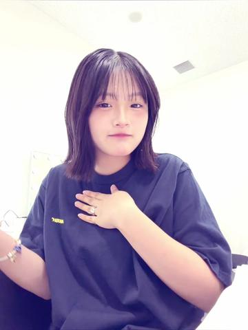 @💙あこ💙