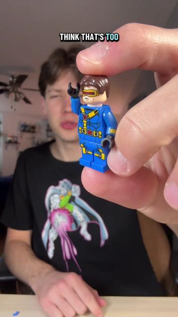 @ObieBricks