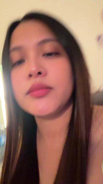 @Deliza Sanchez🇵🇭🇺🇸
