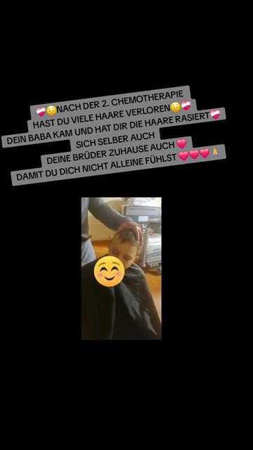 @🩷kerstin_nabil🩵
