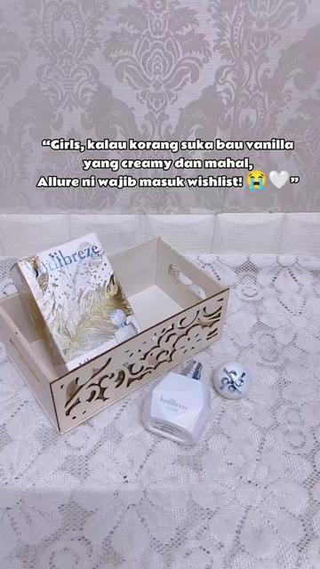 @Kupu Kupu 🌿