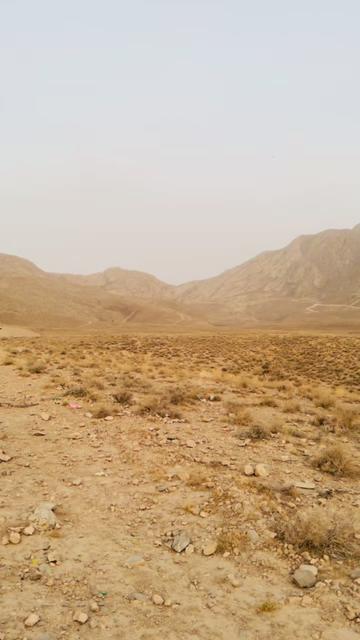 @umar achakzai 123