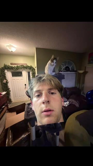@user206592