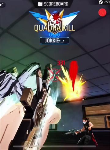 @JOKKIE👺
