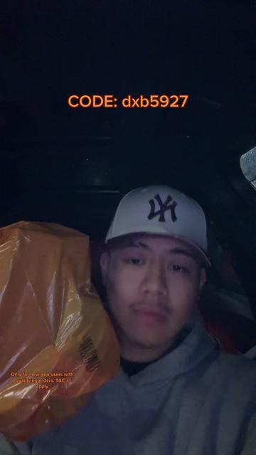 @Khai Malik🐉