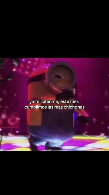 @cuartelmacias