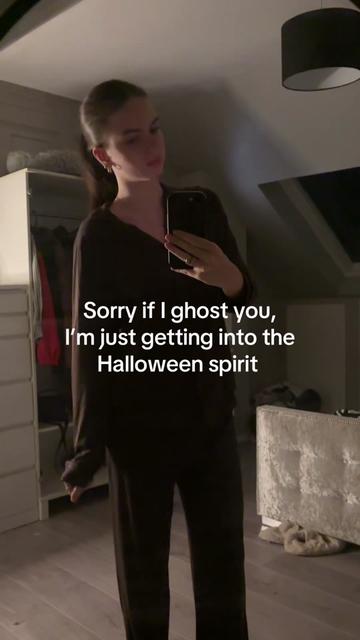 @KaTie