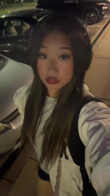 @yulia