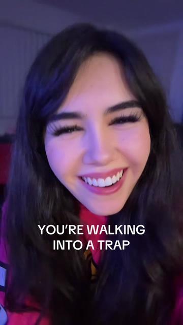@HANNAH DOLLA$