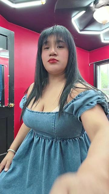 @Shaki.ramirez1