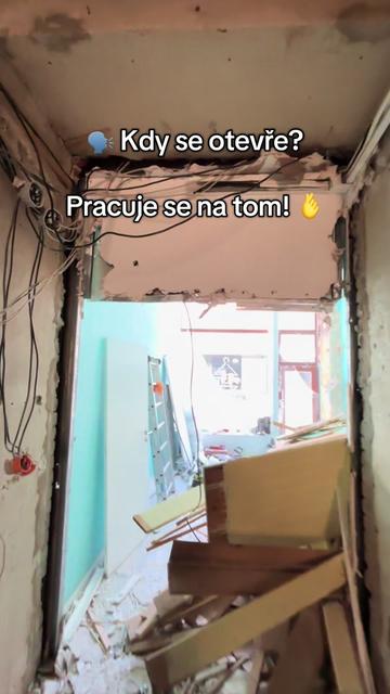 @praguefiltr