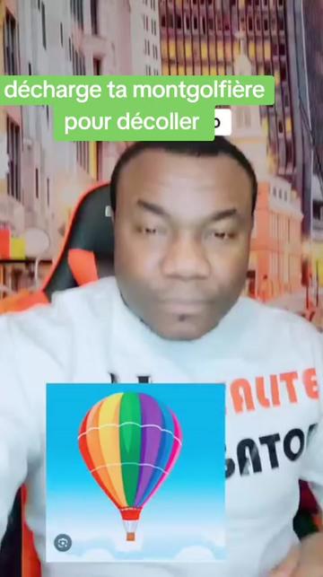 @Mentalité Aligator