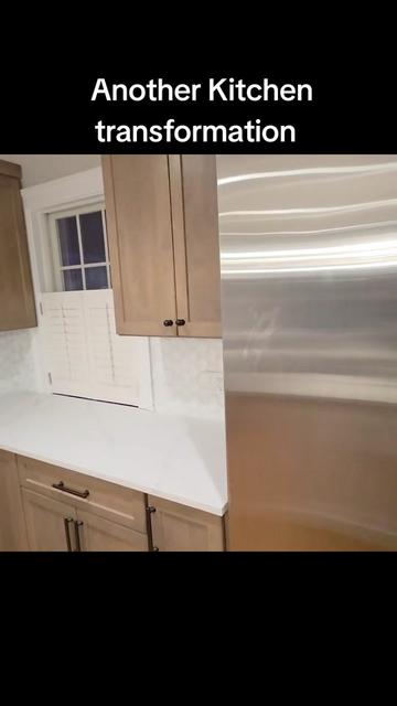 @Rafyk Tiles Inc