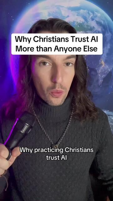 @Keegan