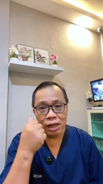 @DOC CHAN