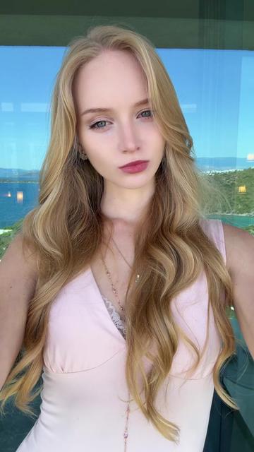 @maria