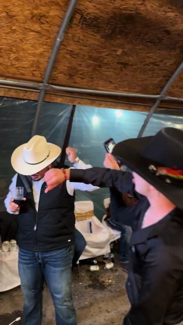 @Banda Reyna De ColoradoOficial