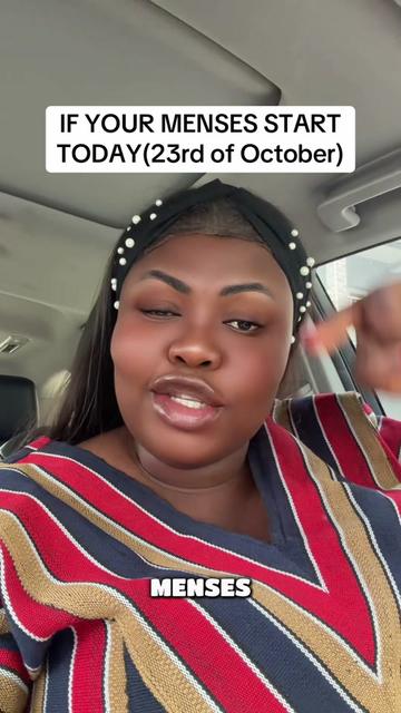 @CelebrityNurseEsther2