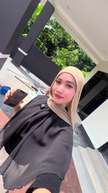 @ARDANI DANI