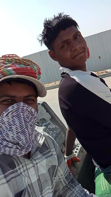 @Sobuj Chowdhory🇧🇩🇧🇷🇸🇦