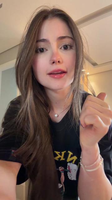 @Sophia Bianco